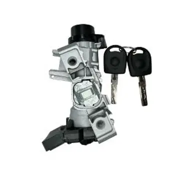 ANTIRROBO VAG (CONTACTOR CE23)