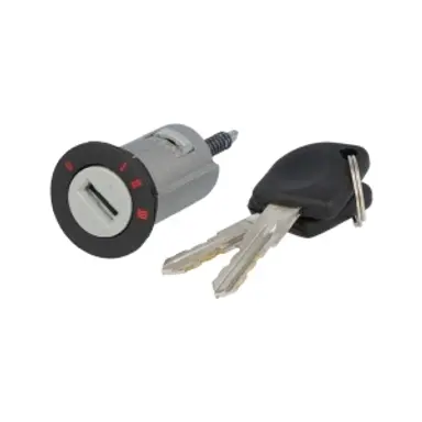 BOMBIN DE ENCENDIDO OPEL