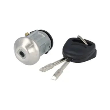 BOMBIN DE ENCENDIDO FORD