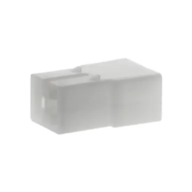 CONECTOR