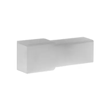 CONECTOR