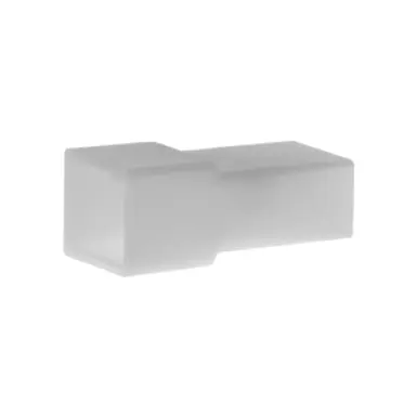 CONECTOR