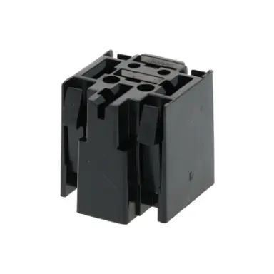 CONECTOR PARA RELÉ