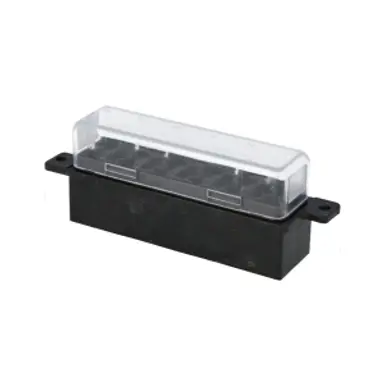 CAJA