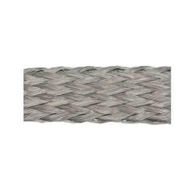 CABLE TRENZA EN ROLLO 50 M