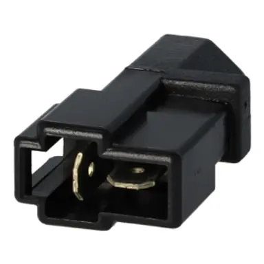 Diode single, 3A, 12/24 V