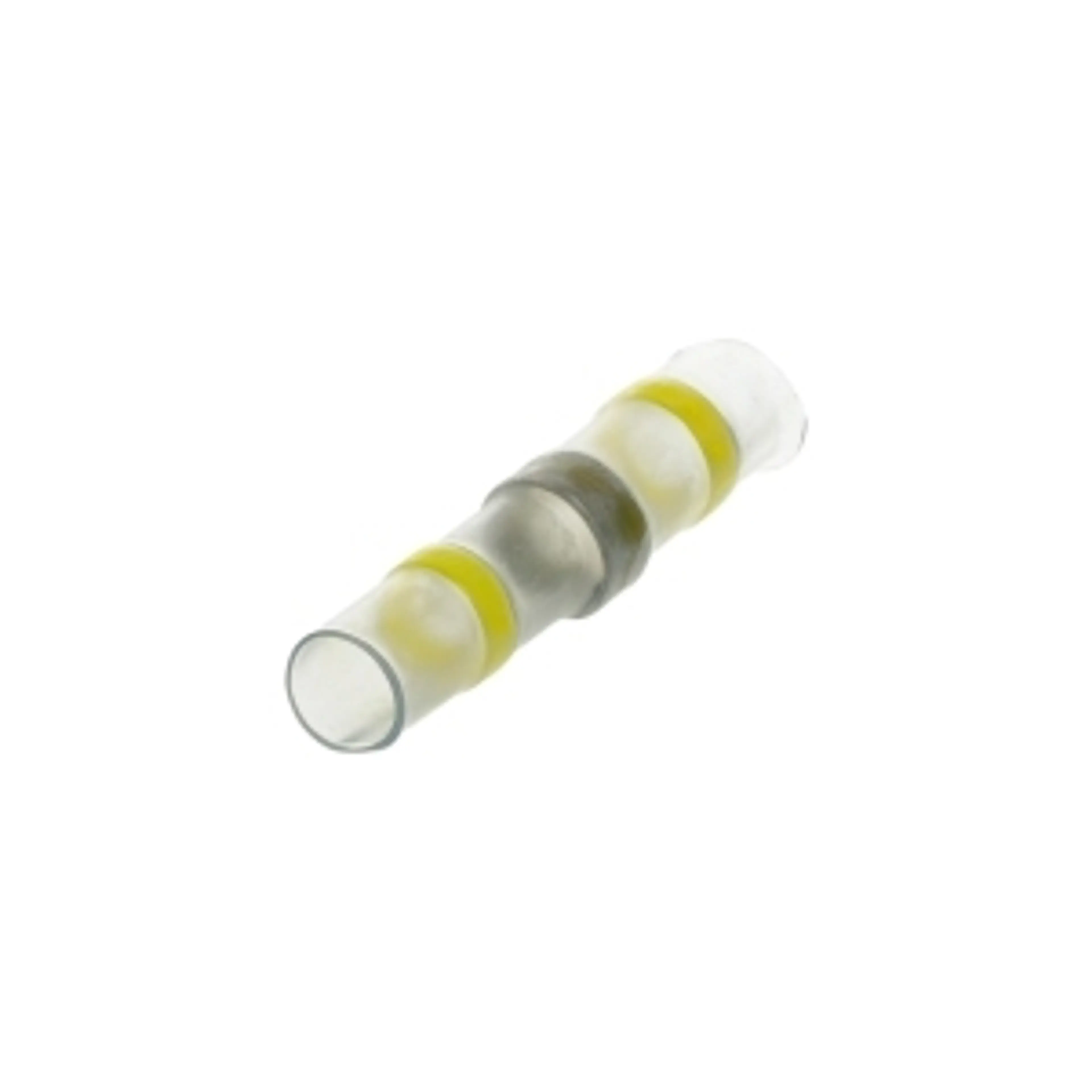 TUBO TERMOTRACTIL