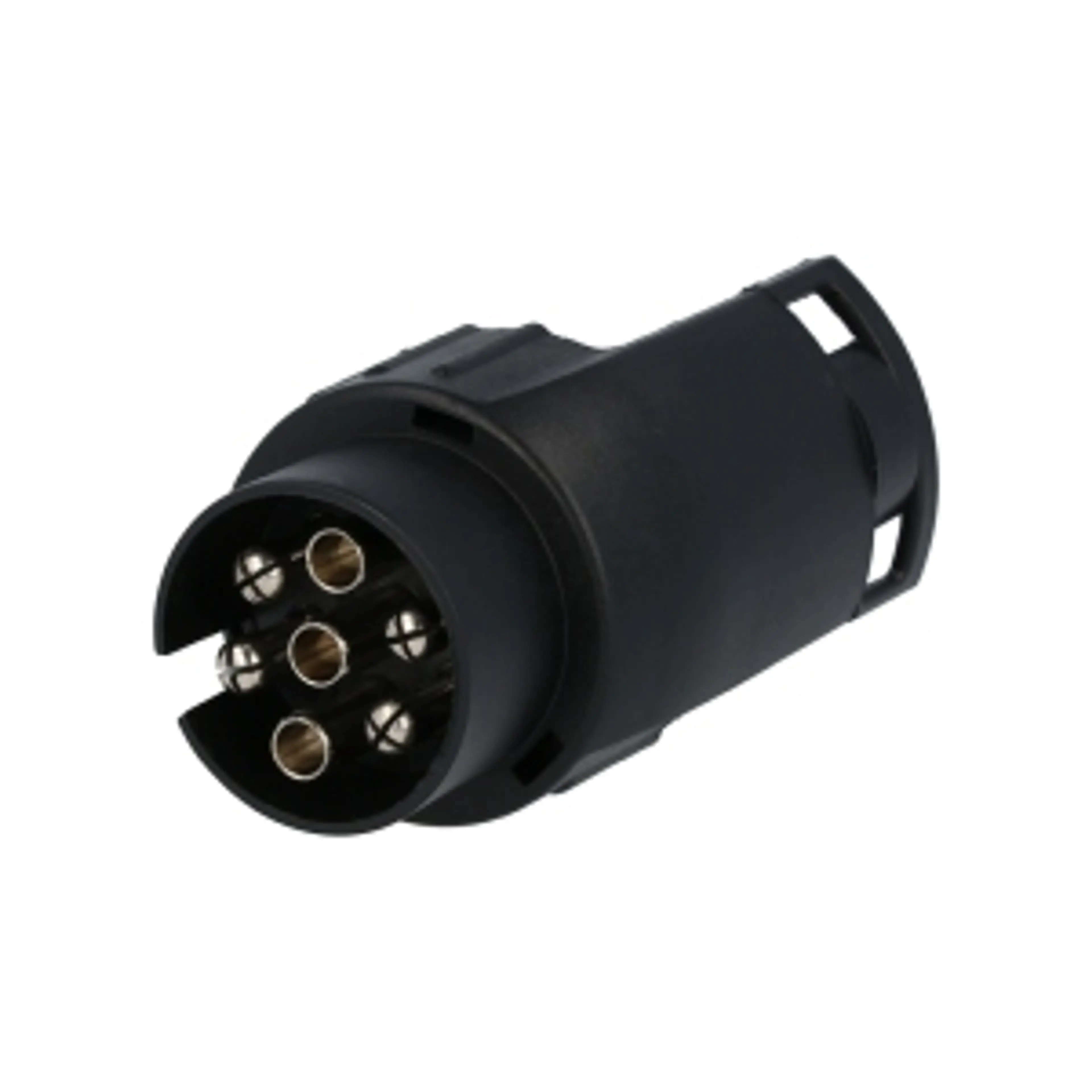 ADAPTADOR CLAVIJA 7P / 13P 12V