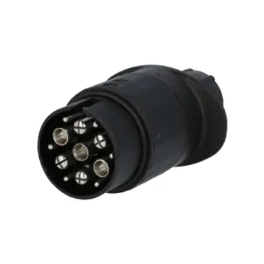 CLAVIJA WEST 13/7 POLOS 12V