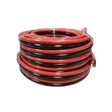 ARRANQUE PARALELO 2X50MM