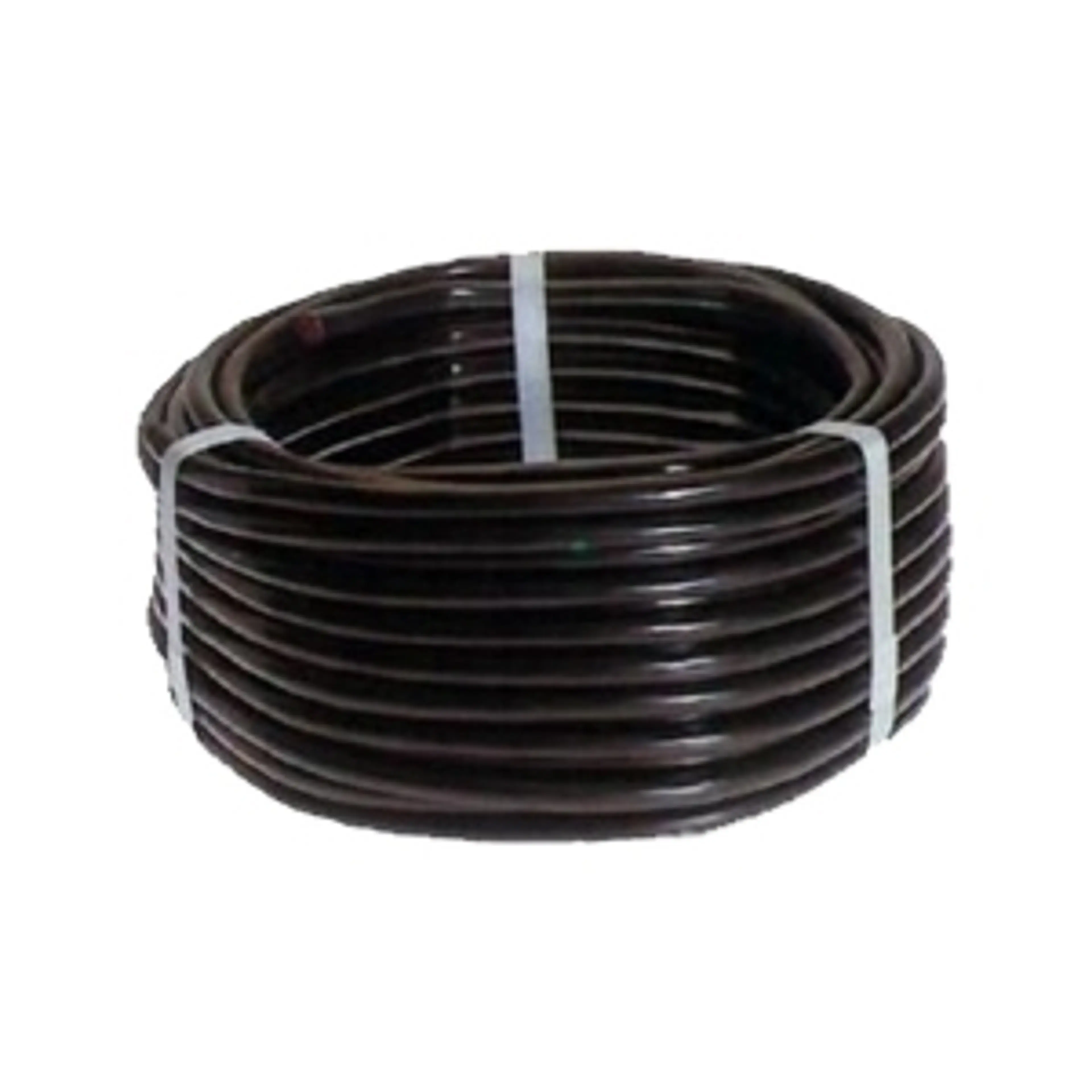 ARRANQUE 95 MM NEGRO 25 M