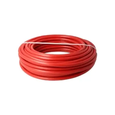 ARRANQUE 35 MM ROJO 25 M