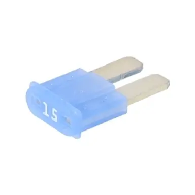 FUSIBLE MICRO 2 - 15 A