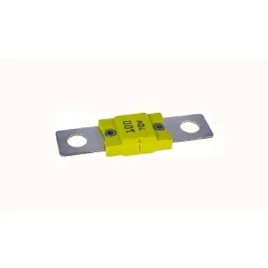 FUSIBLE MEGA 70V 100 A
