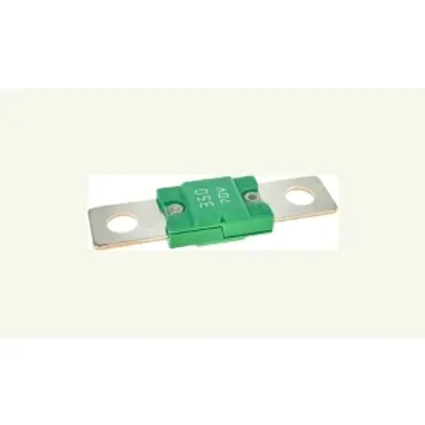 FUSIBLE MEGA 70V 350 A