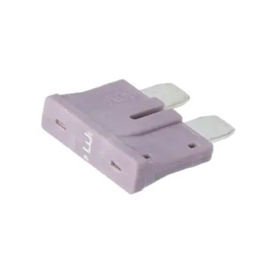 FUSIBLE STANDARD 80 V-3 A