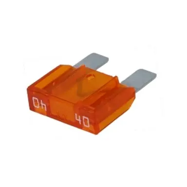 FUSIBLE MAXI 40 A