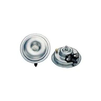 BOCINA 24 V