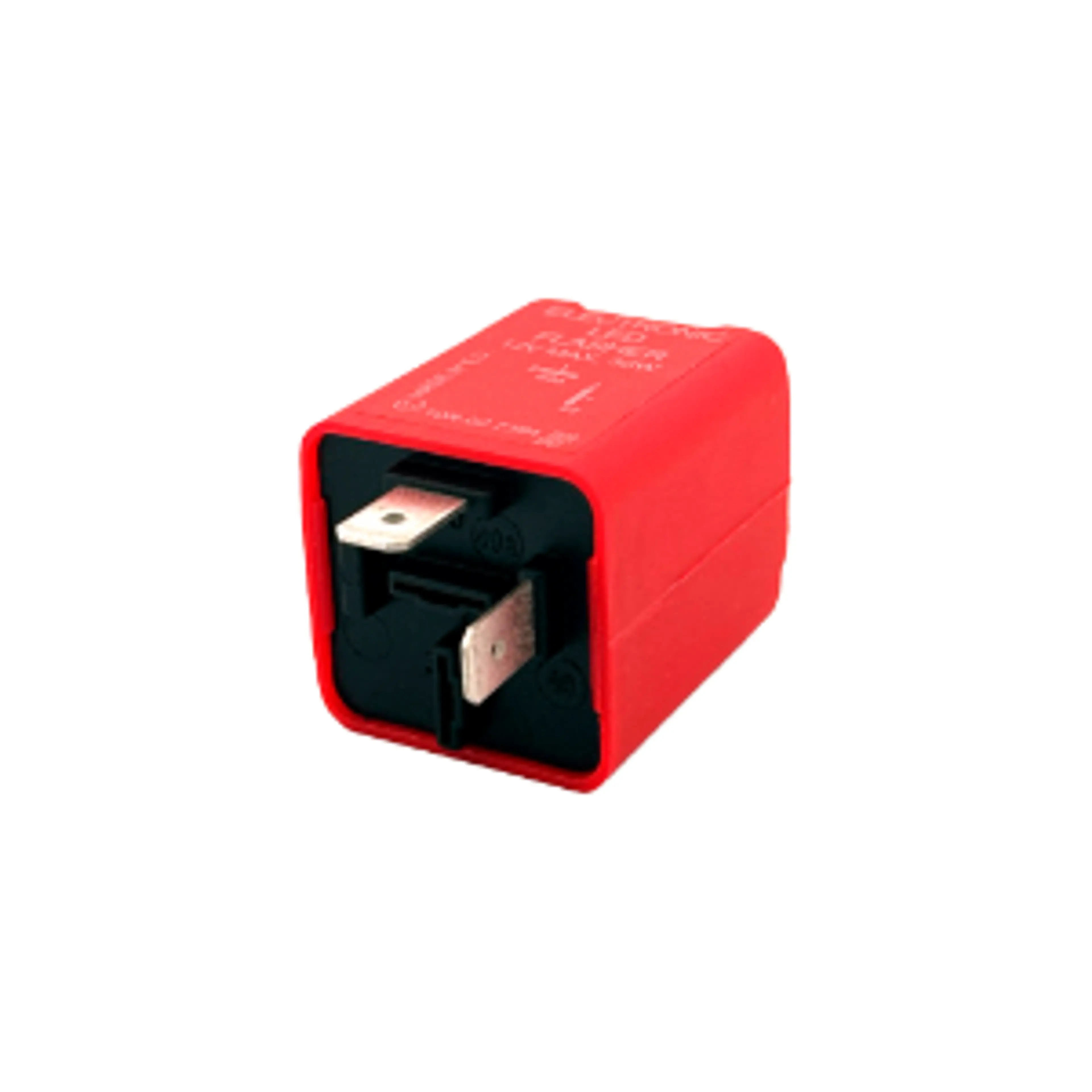 Intermitente led para moto 12V