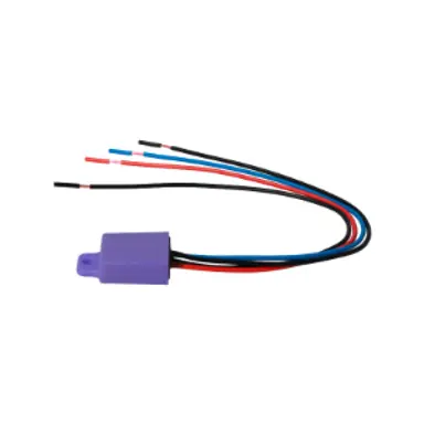 Unidad led inteligente para 12V