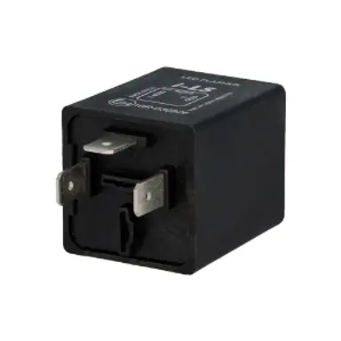 INTERMITENTE LED INTELIGENTE 12V 90