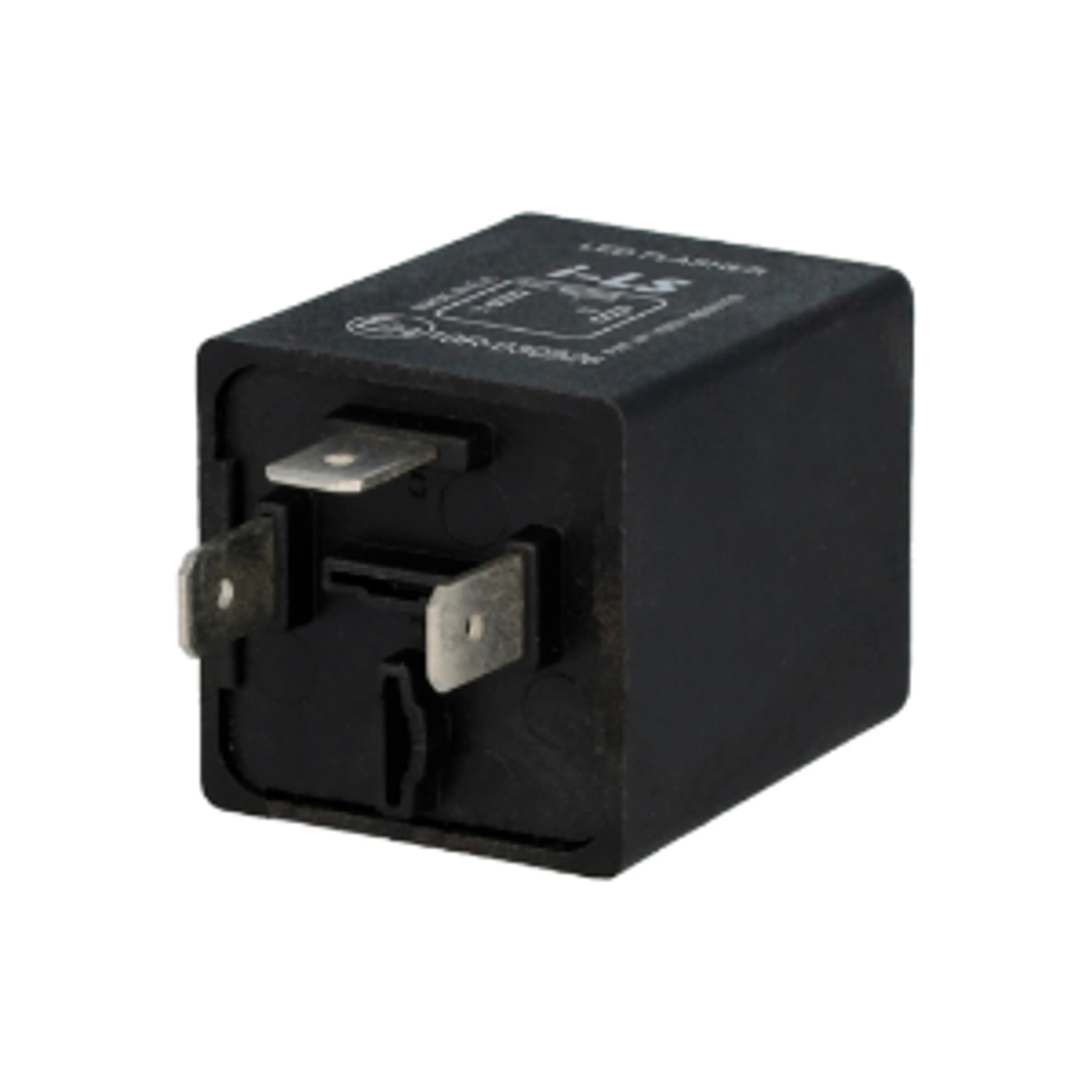 INTERMITENTE LED INTELIGENTE 12V 90