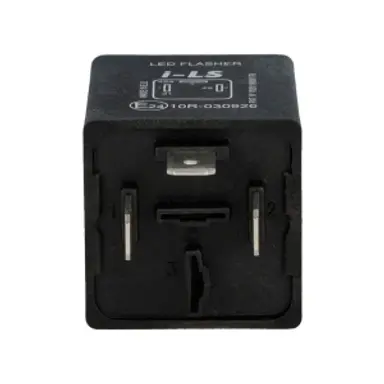 INTERMITENTE LED INTELIGENTE 24V 90