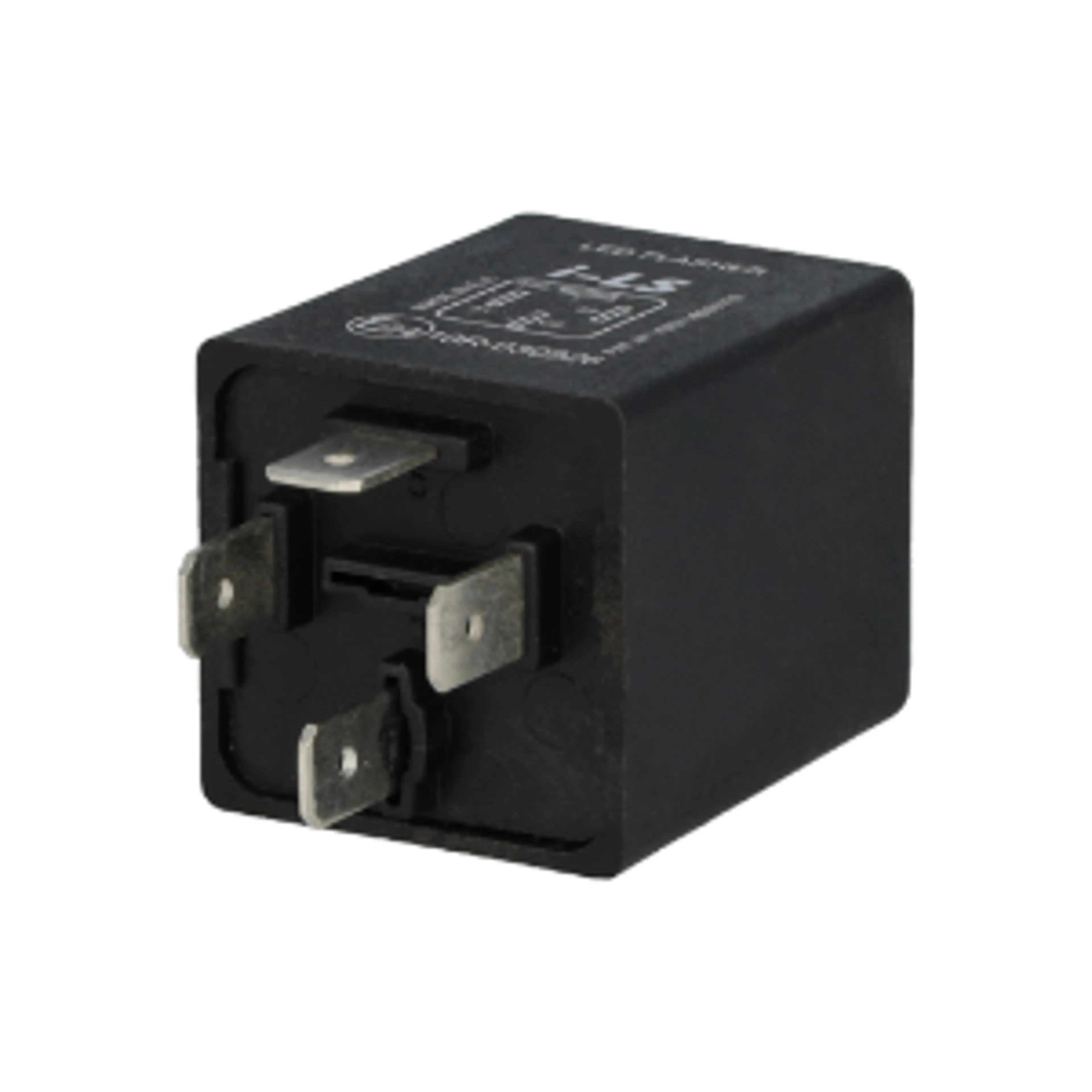 Intermitente Led inteligente 24V 17