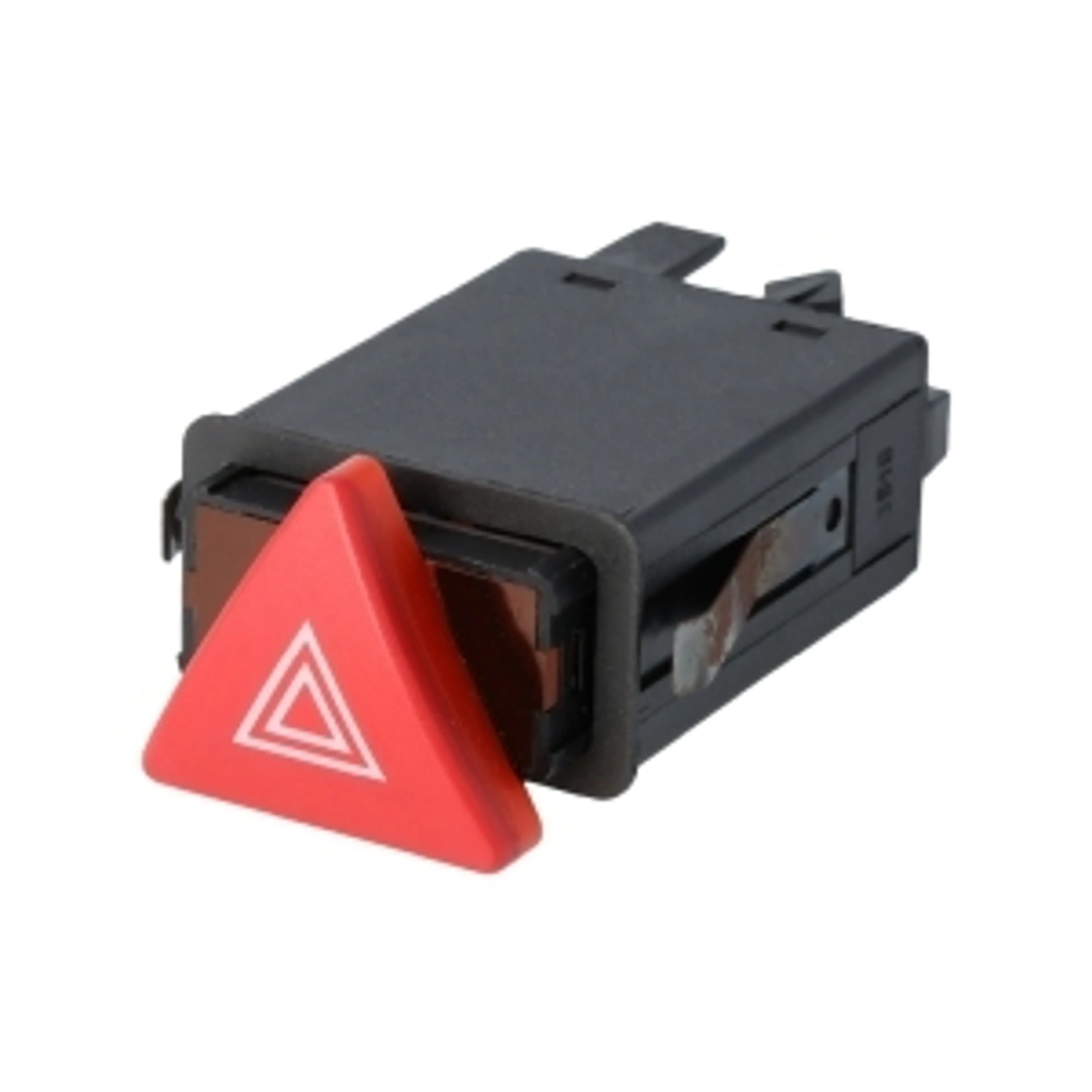 INTERRUPTOR EMERGENCIA AUDI 98-03