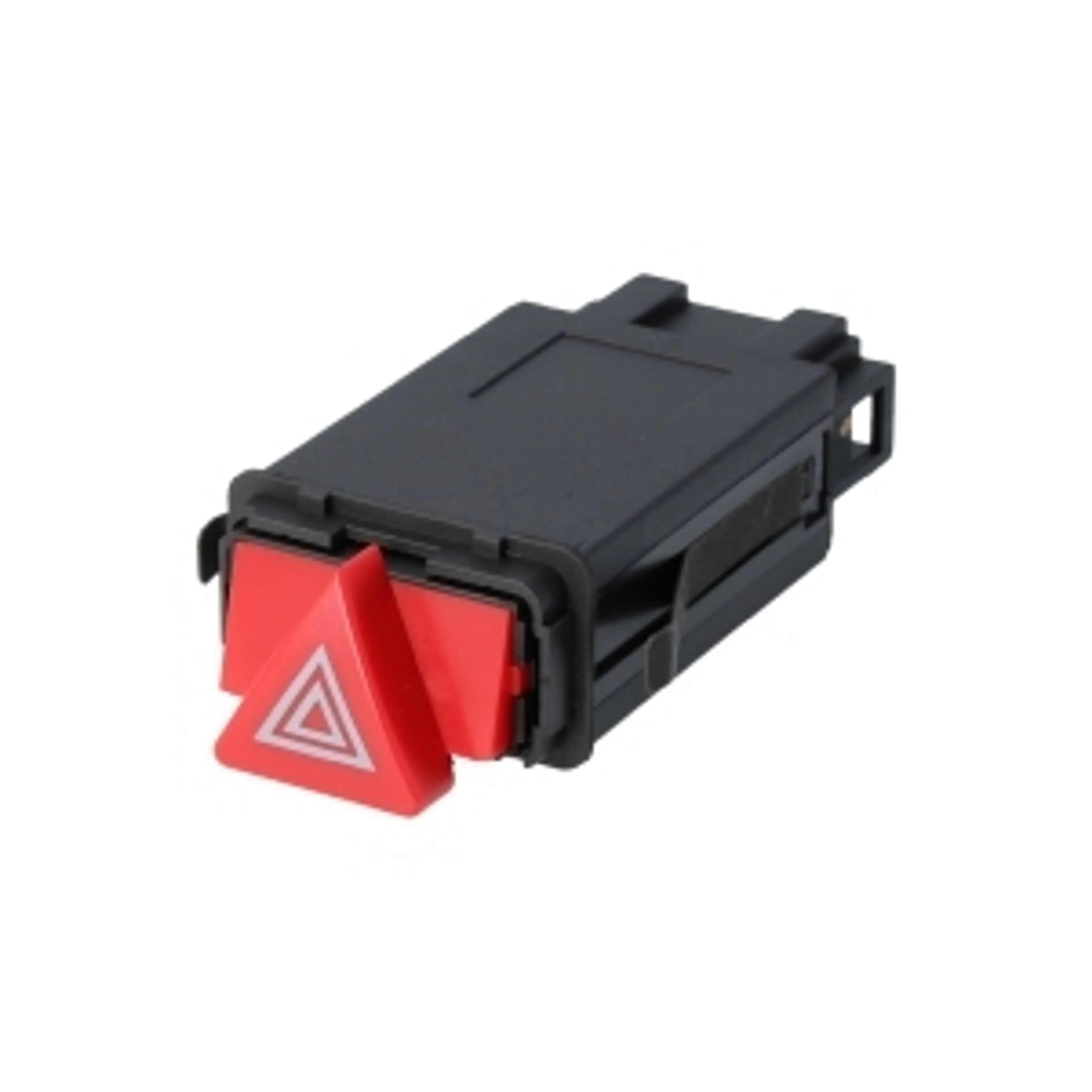 INTERRUPTOR EMERGENCIA AUDI 97-02