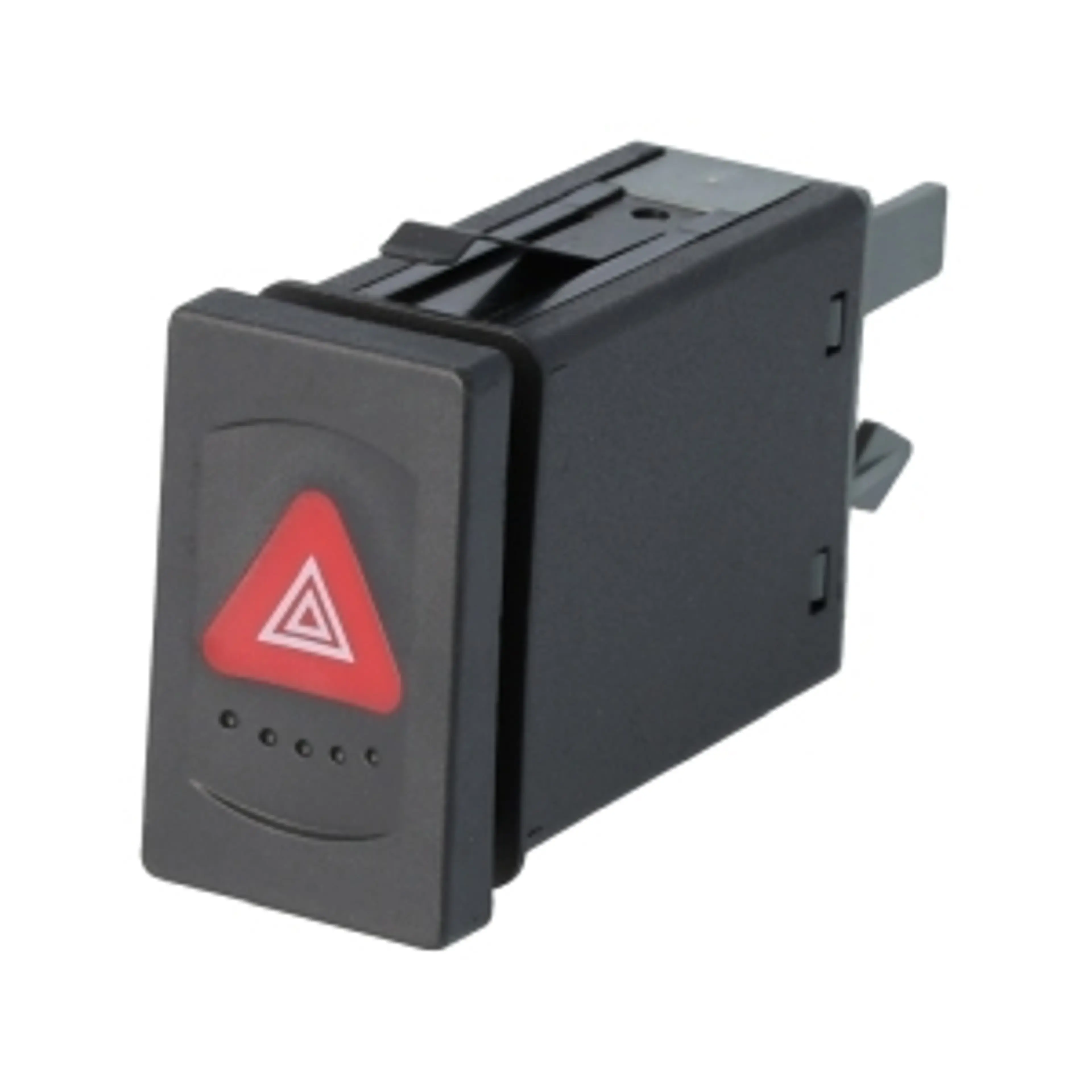 INTERRUPTOR EMERGENCIA VW 96-05