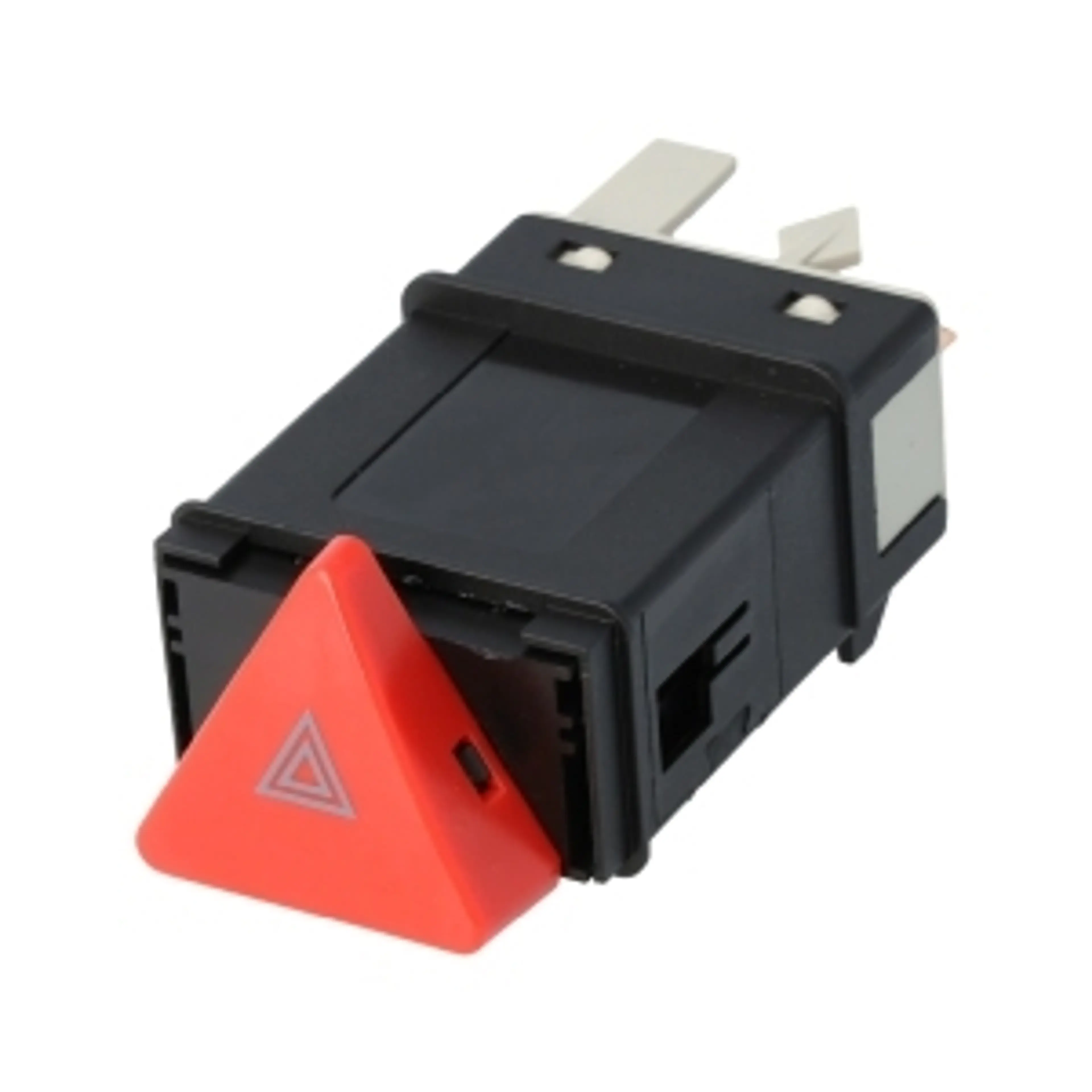 INTERRUPTOR EMERGENCIA AUDI 96-05