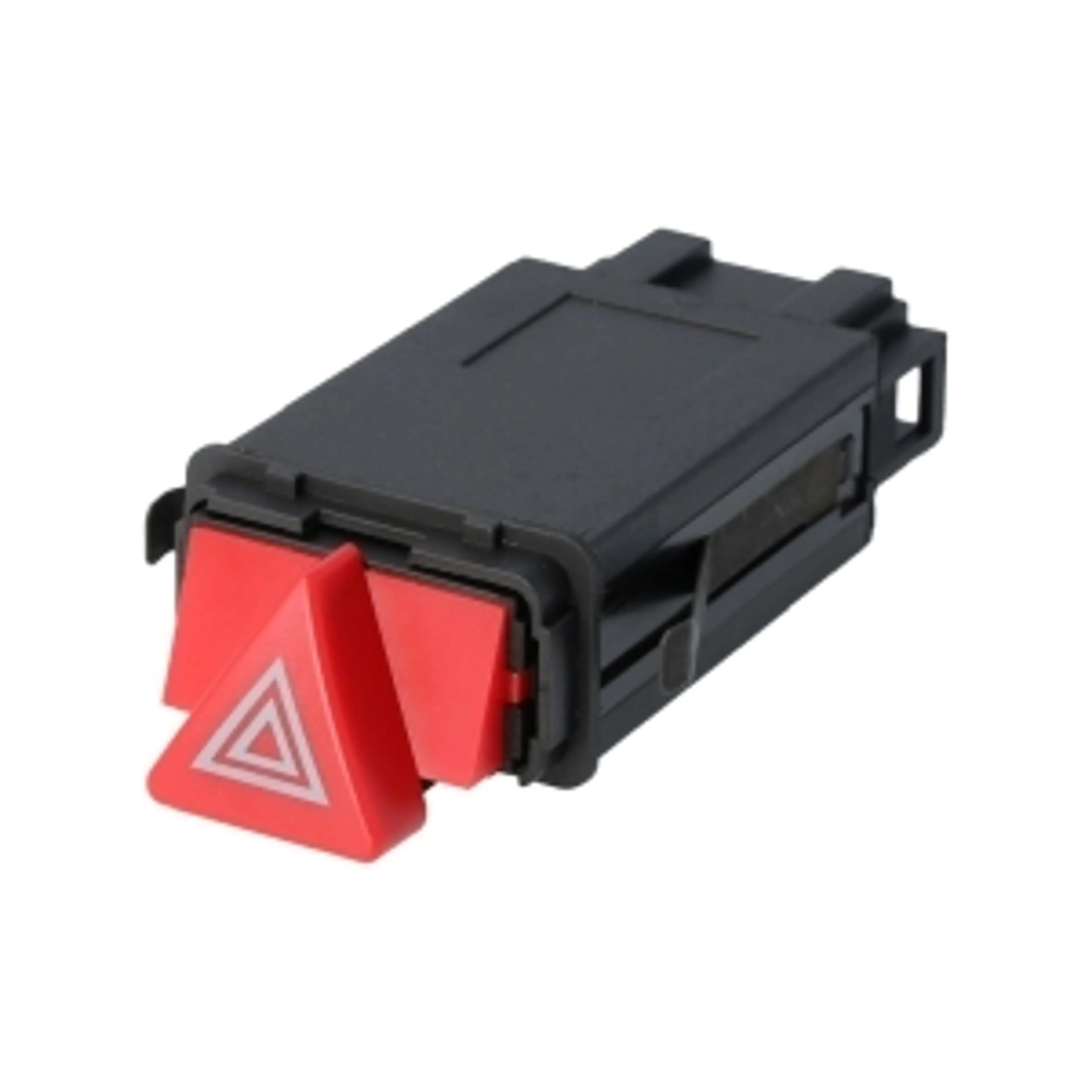 INTERRUPTOR EMERGENCIA AUDI 97-05