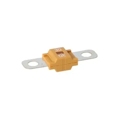 FUSIBLE MIDI 30 A