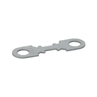 FUSIBLE LÁMINA MIDI 175 A