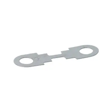 FUSIBLE LÁMINA MIDI 50 A