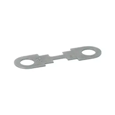 FUSIBLE LÁMINA MIDI 80 A