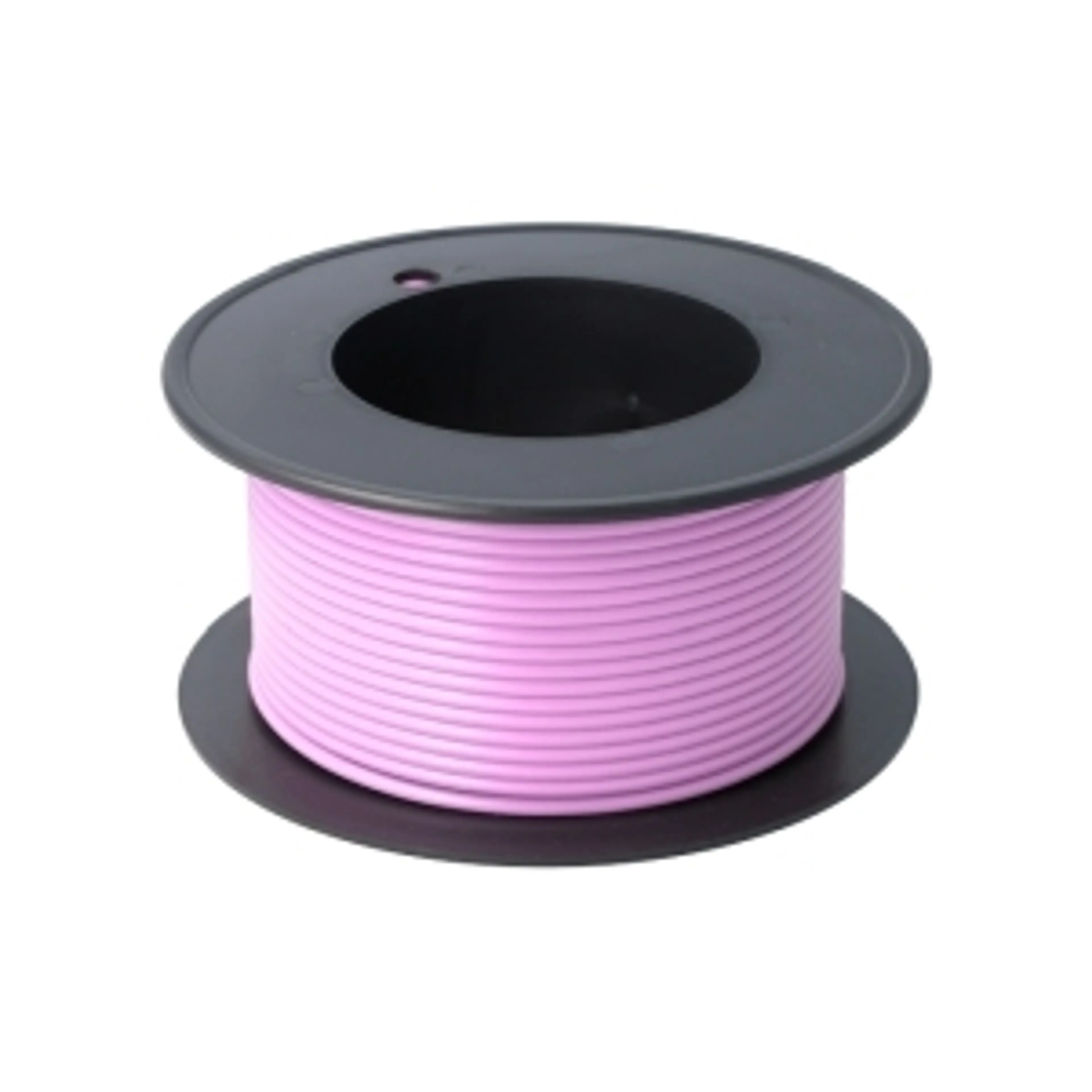CABLE 1,5 MM ROSA 25 M