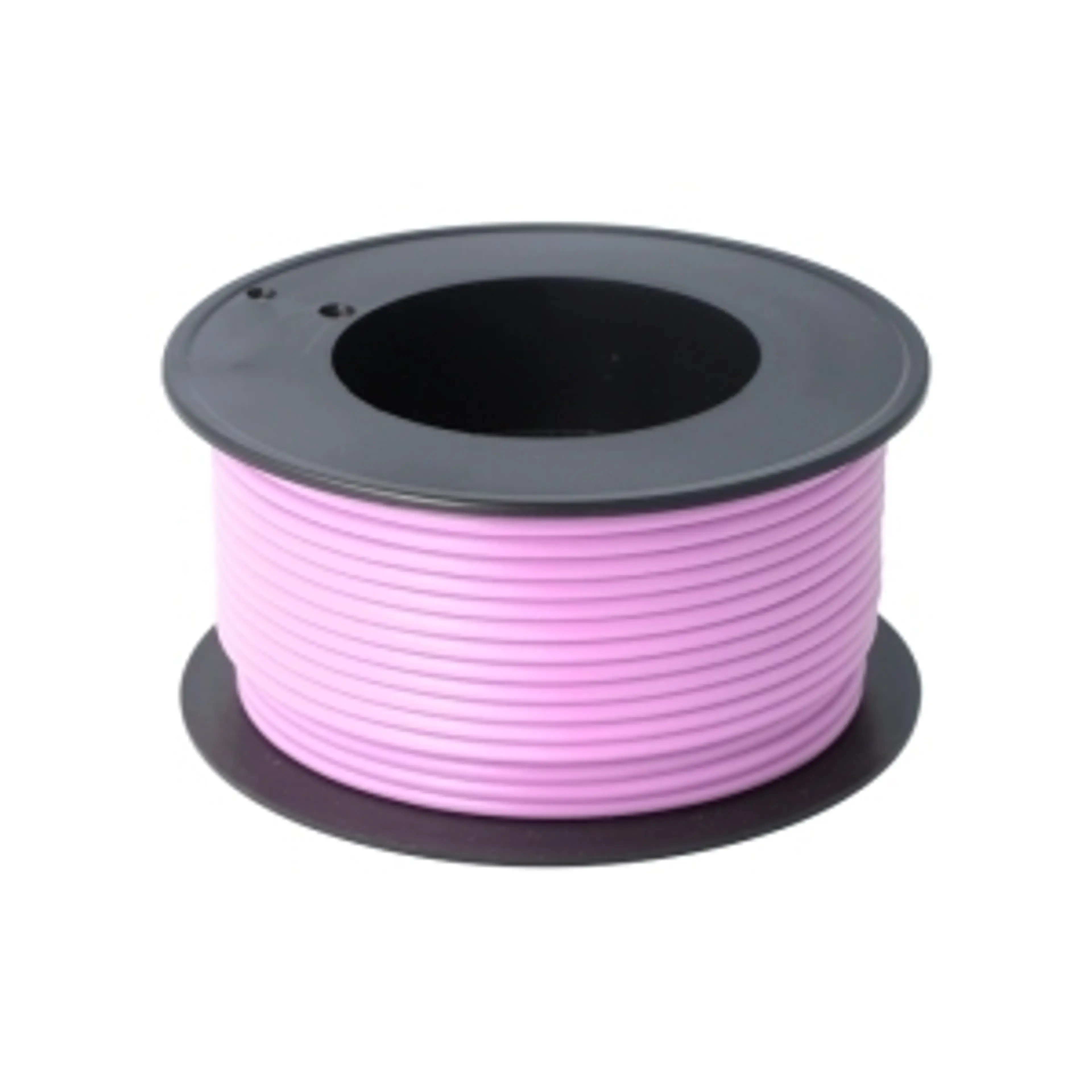 CABLE 2 MM ROSA 25 M