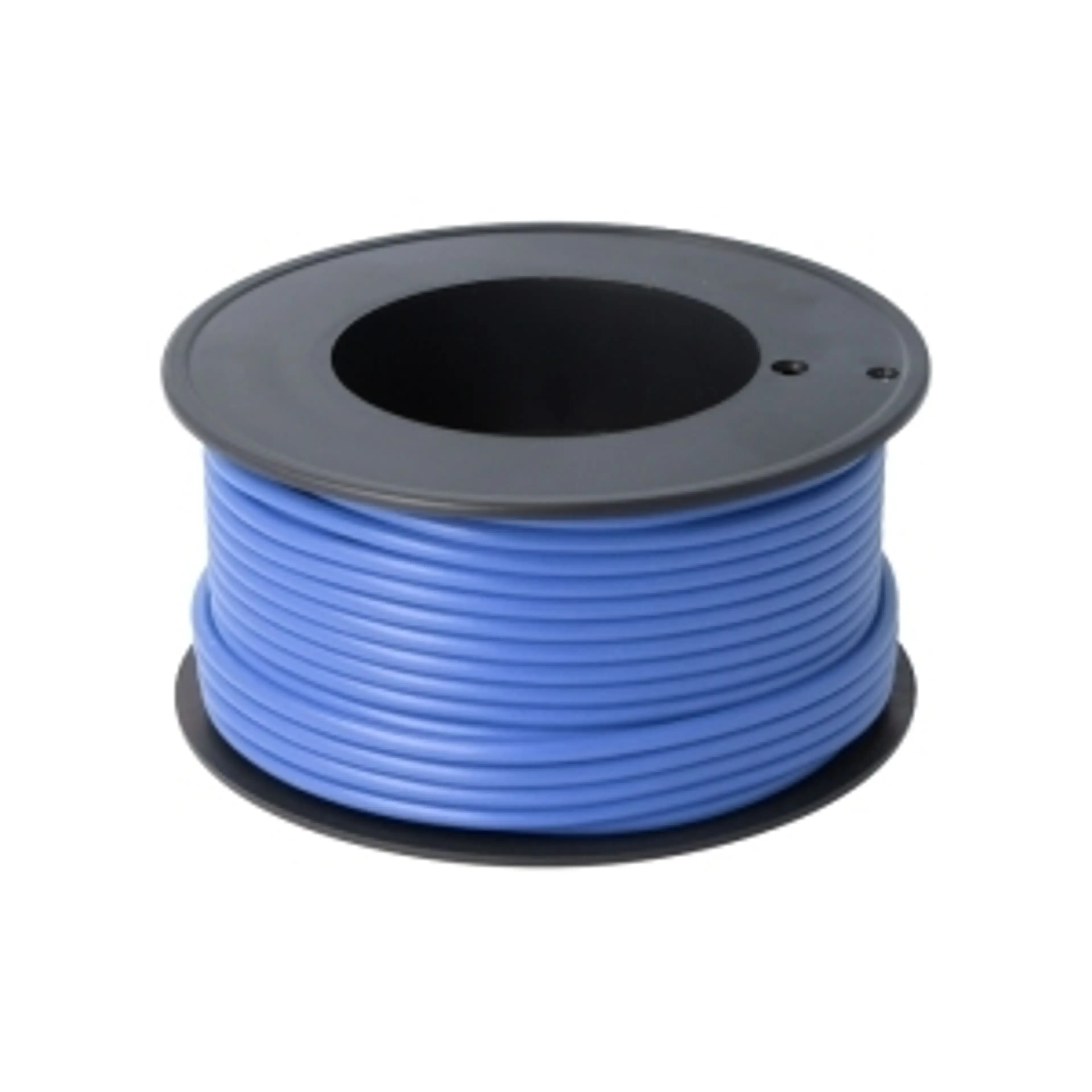 CABLE 2,5 MM AZUL 25 M
