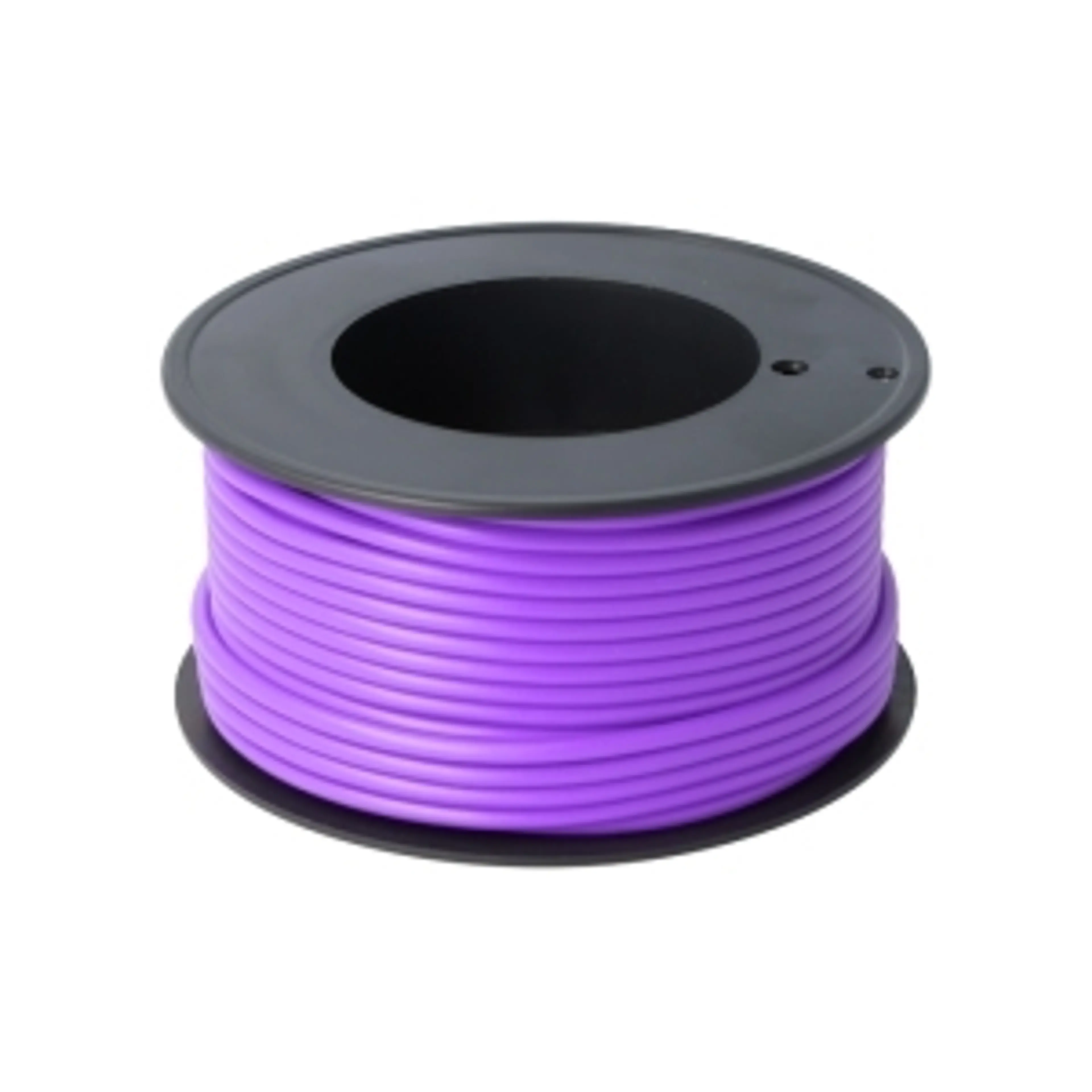 CABLE 2,5 MM MORADO 25 M