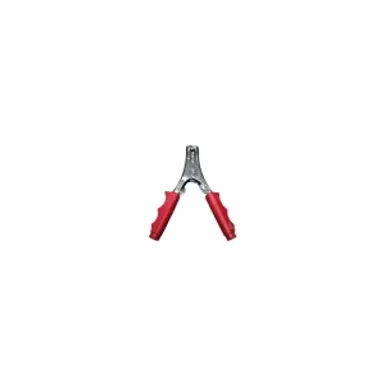 PINZA METAL 60 A ROJA +