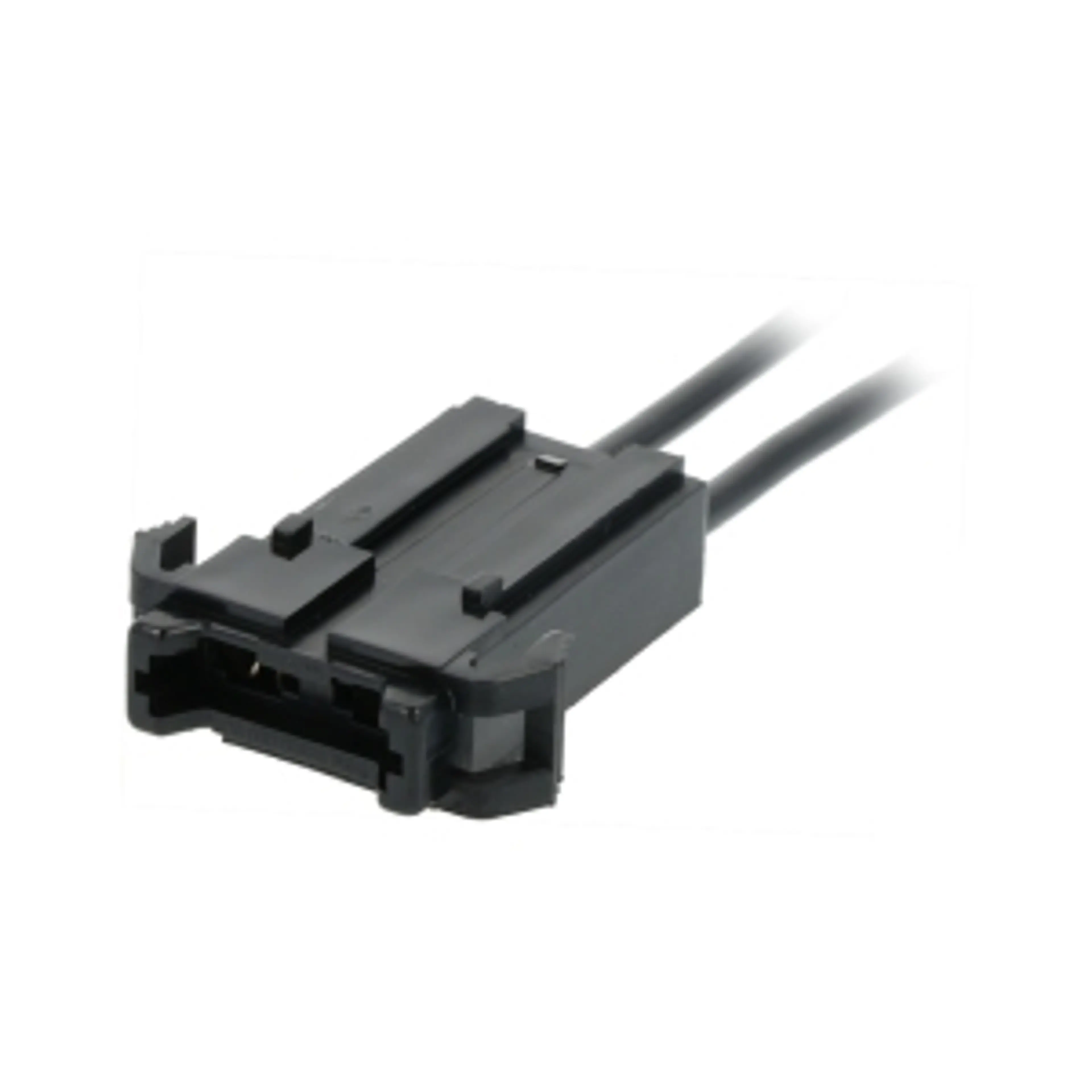 PORTA FUSIBLE 30 A