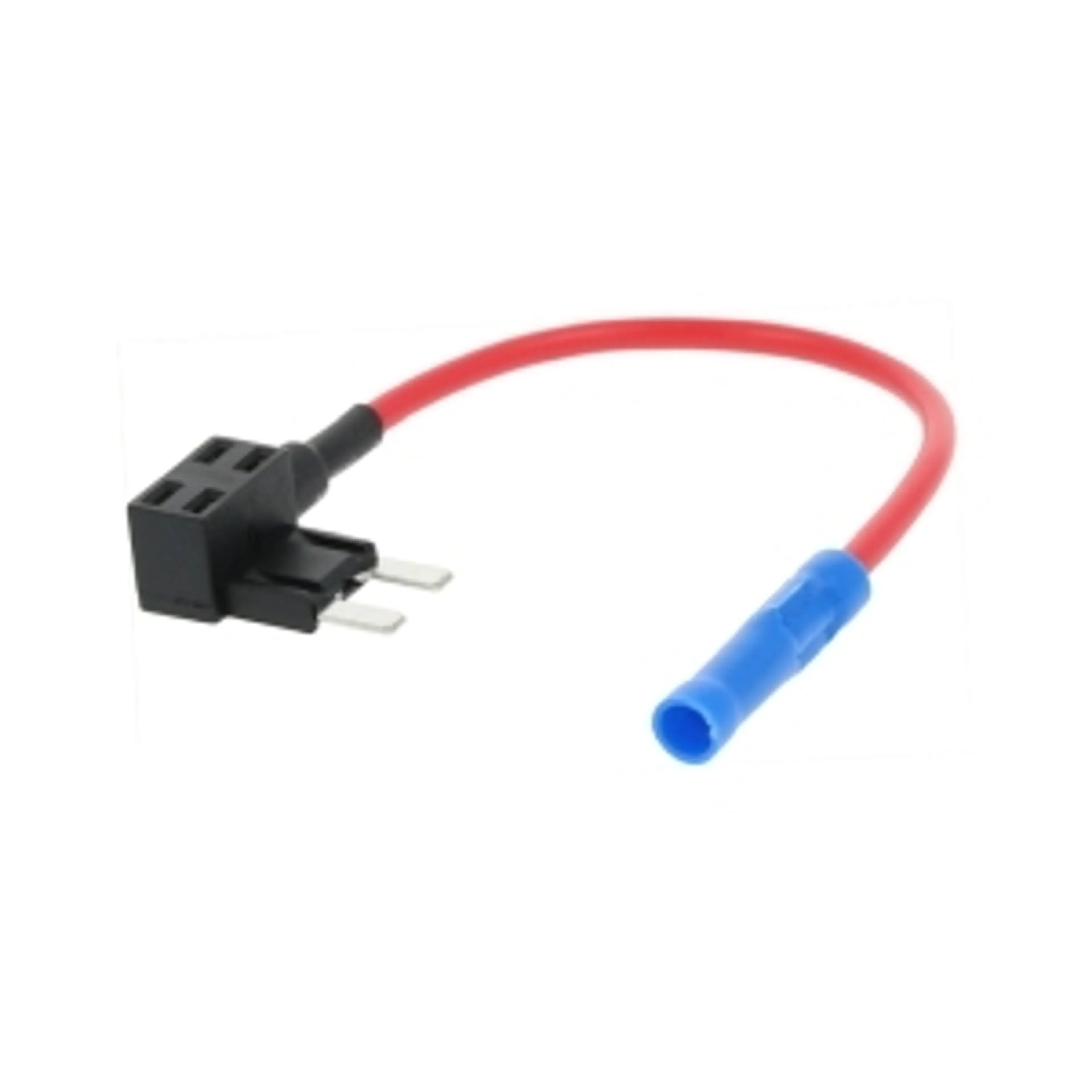 PORTA FUSIBLE MINI 10 A