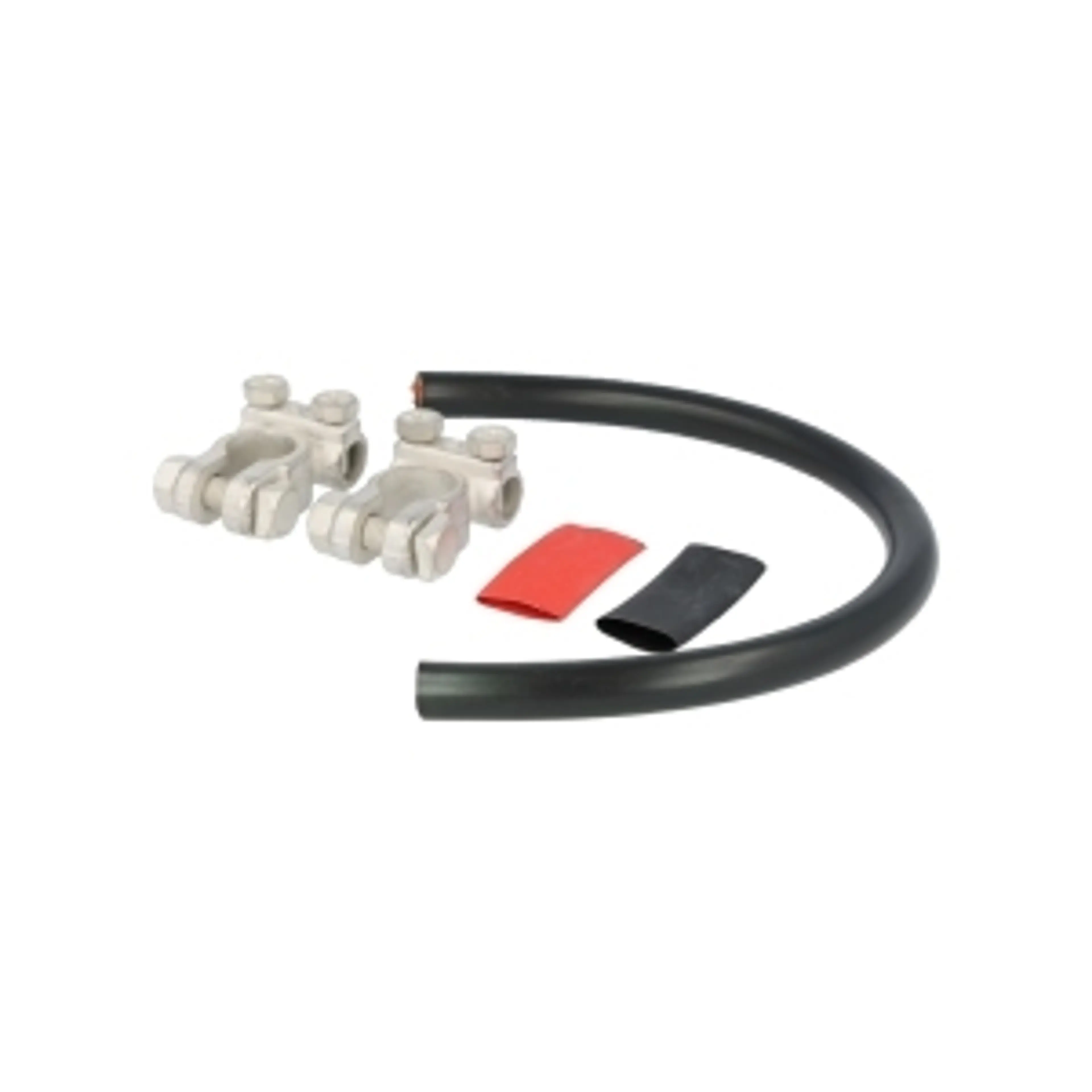 KIT PUENTE DE BATERIA 35MM2 - 30CM