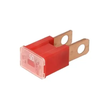 FUSIBLE PAL MACHO 50 A