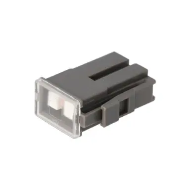 FUSIBLE CLIP PAL 75 A