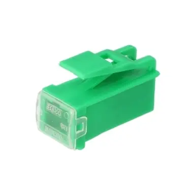 FUSIBLE CLIP PAL 30 A