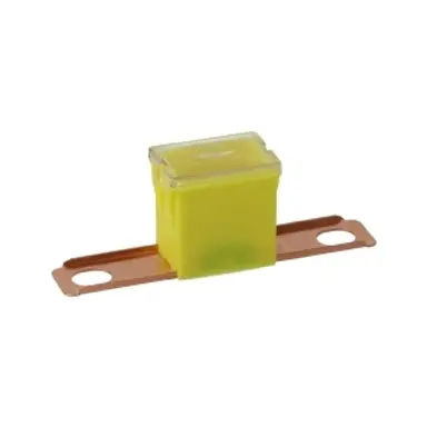 FUSIBLE PAL 62 - 60 A