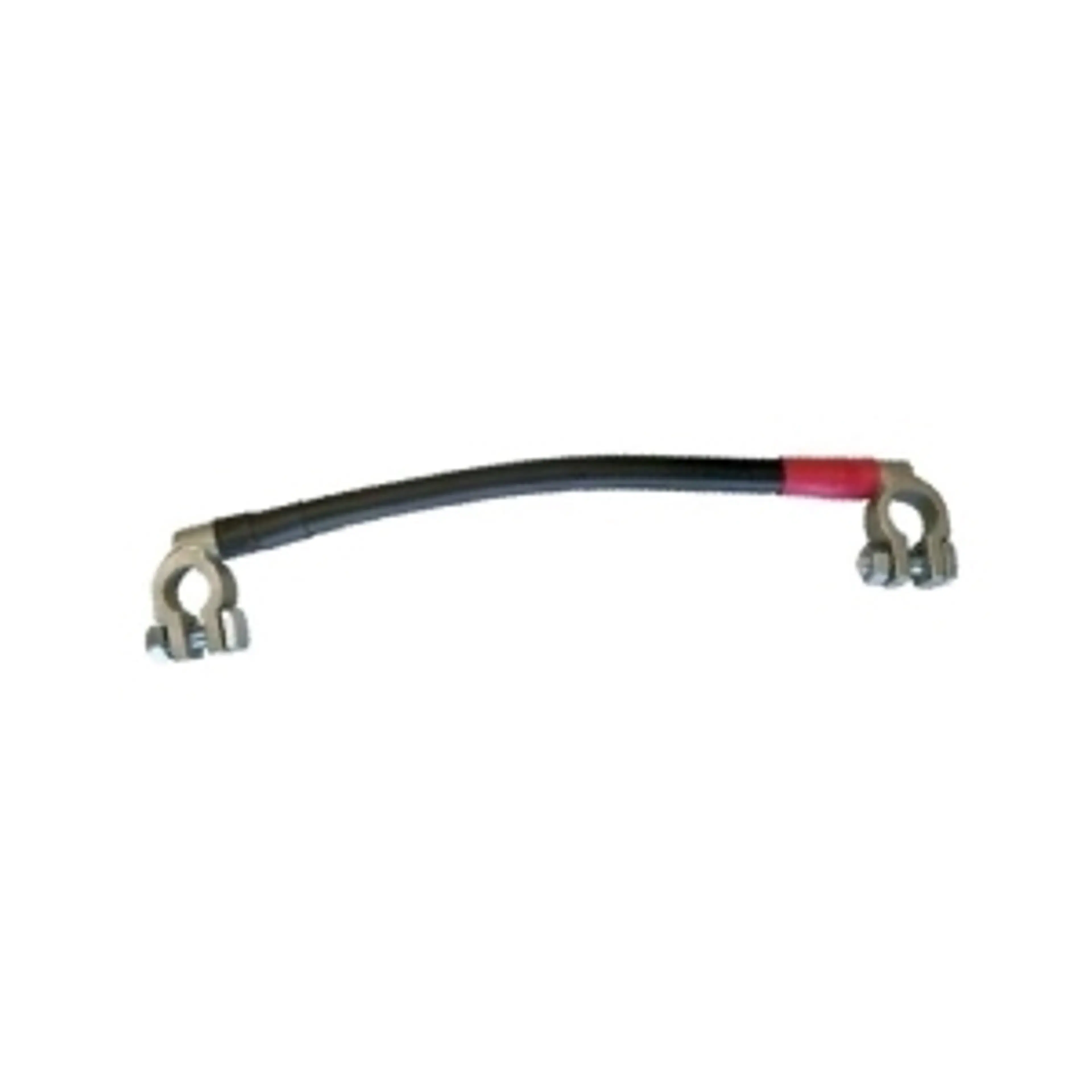 PUENTE BATERÍA SERIE 50 MM-30 CM